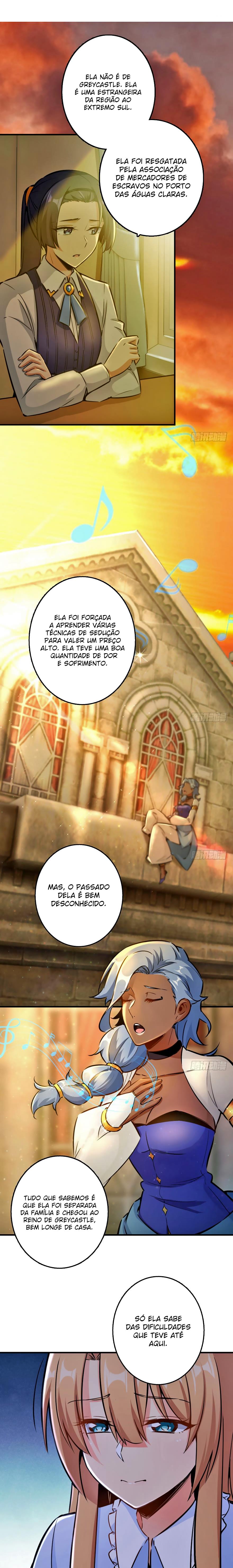 Página 4 do Capítulo 76