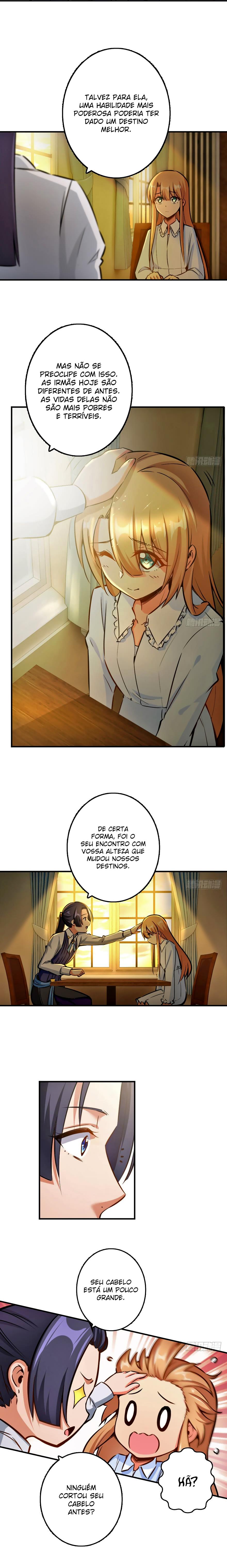 Página 5 do Capítulo 76