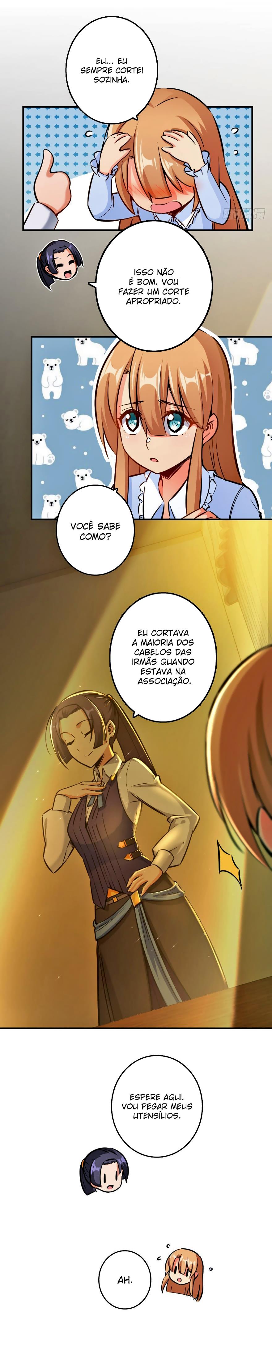 Página 6 do Capítulo 76