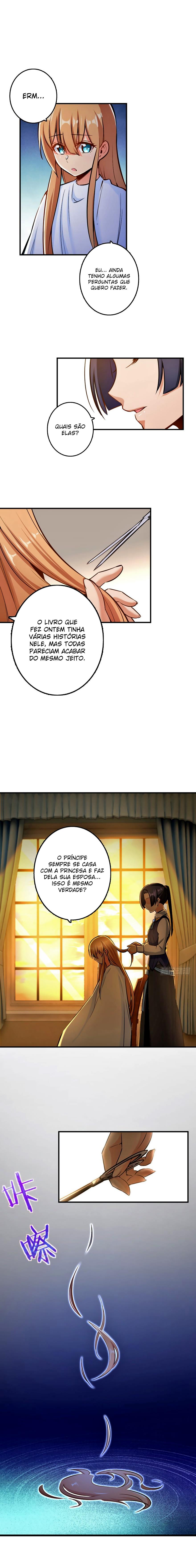 Página 8 do Capítulo 76