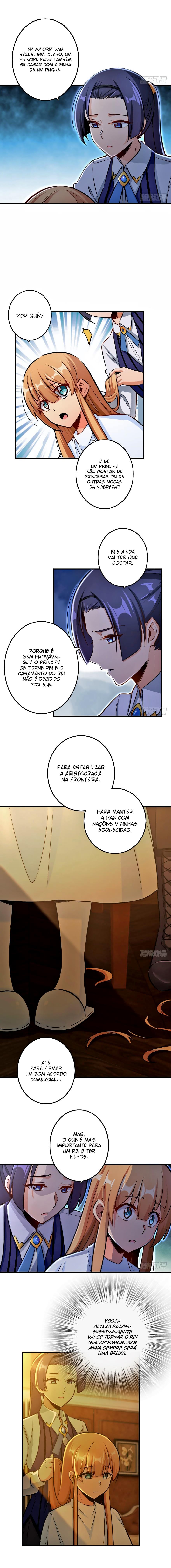 Página 9 do Capítulo 76