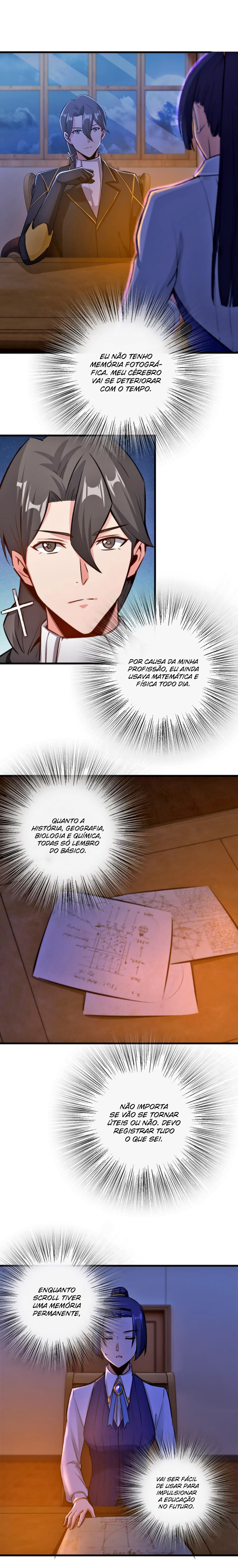 Página 4 do Capítulo 77