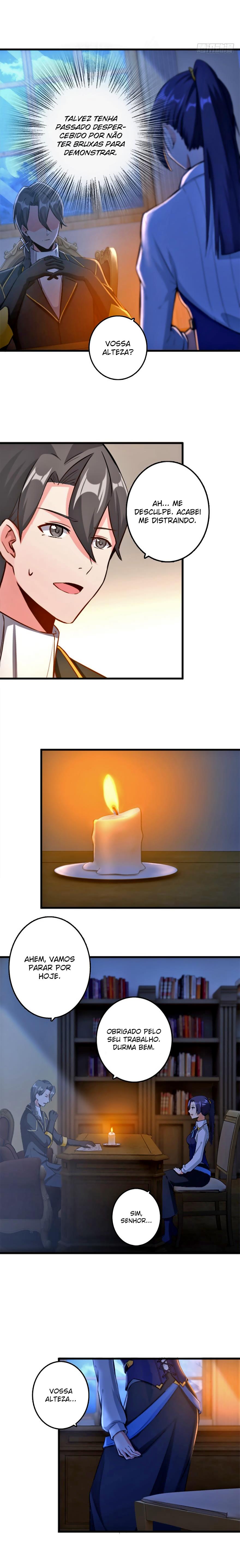 Página 6 do Capítulo 77