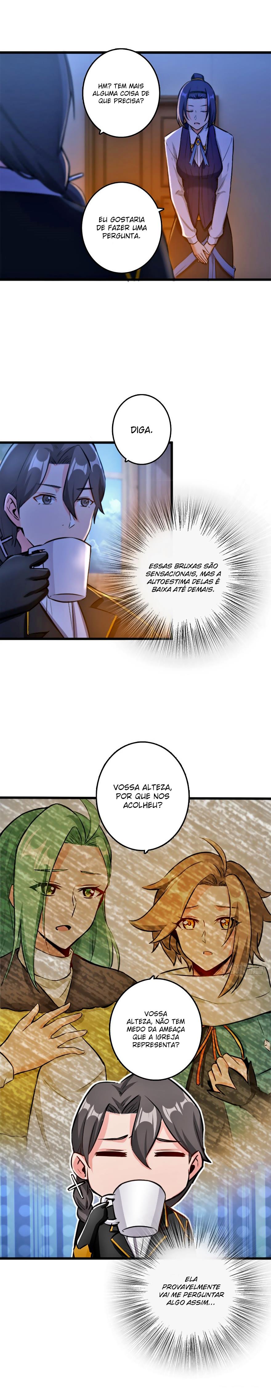Página 7 do Capítulo 77