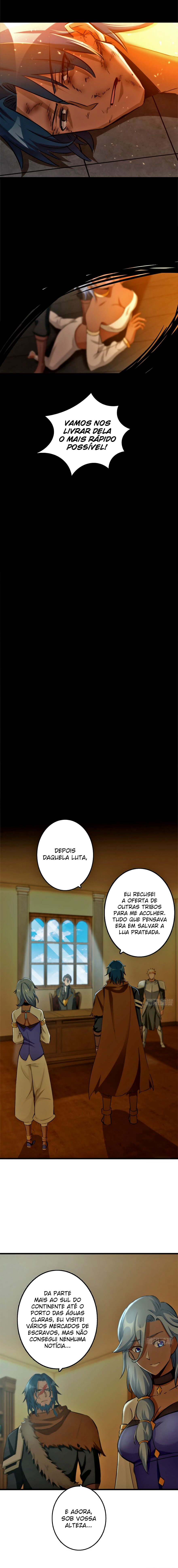 Página 10 do Capítulo 78