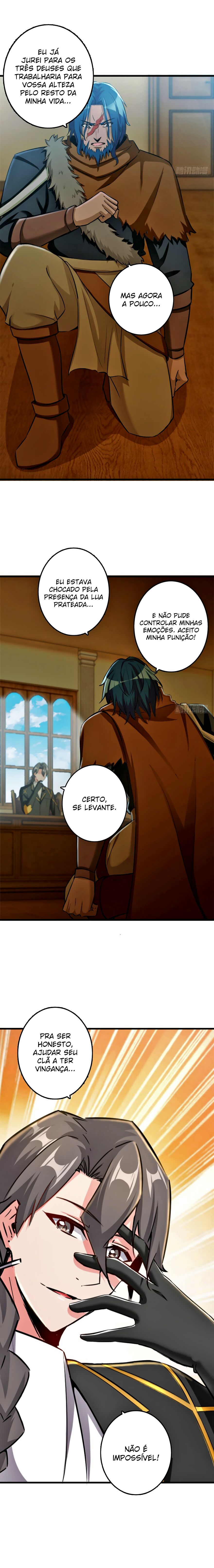 Página 11 do Capítulo 78