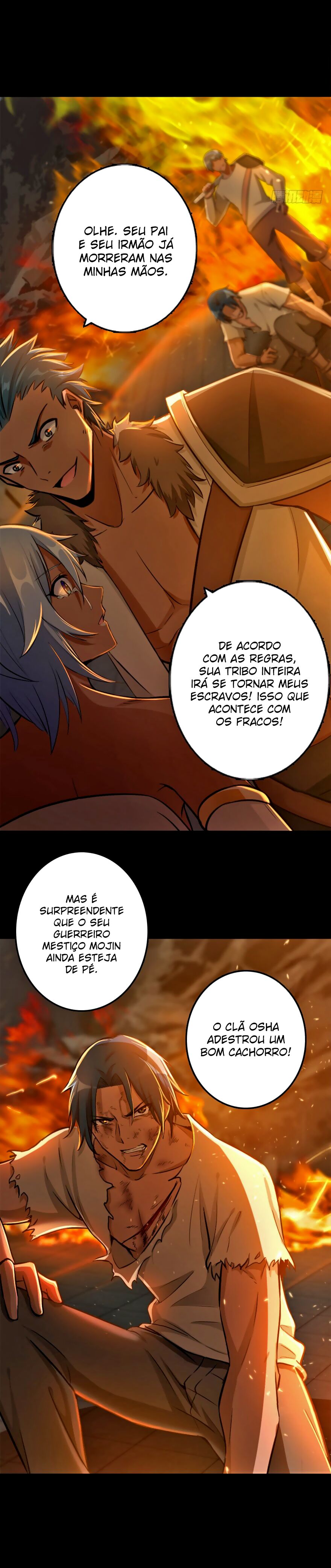 Página 7 do Capítulo 78