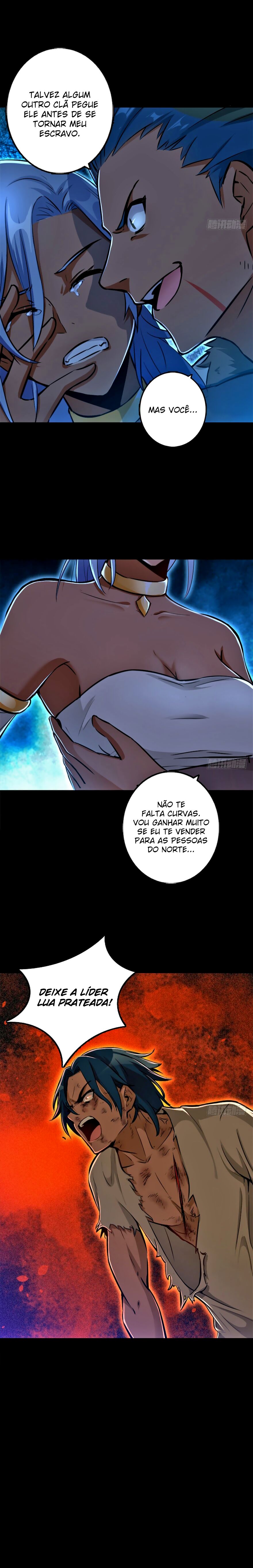 Página 8 do Capítulo 78