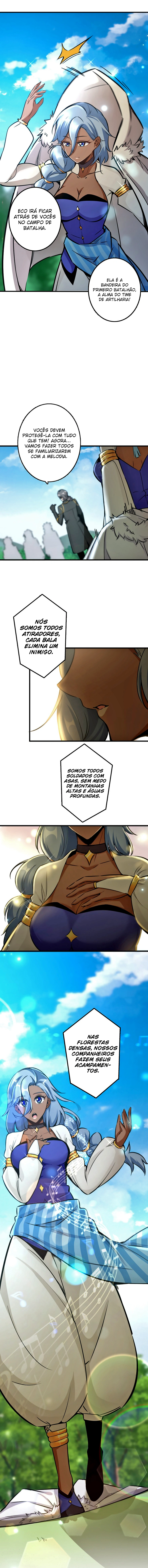 Página 10 do Capítulo 79