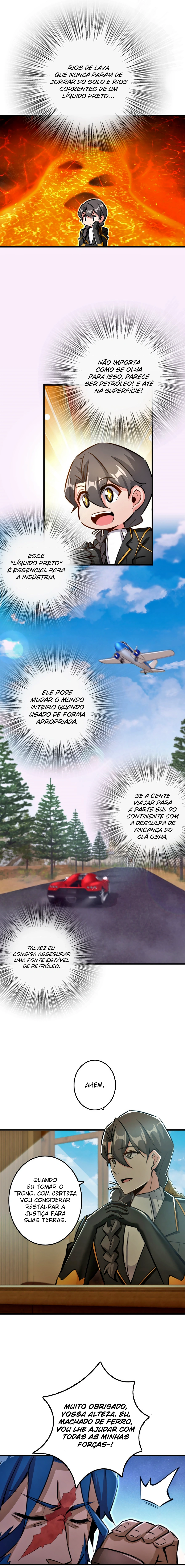 Página 3 do Capítulo 79
