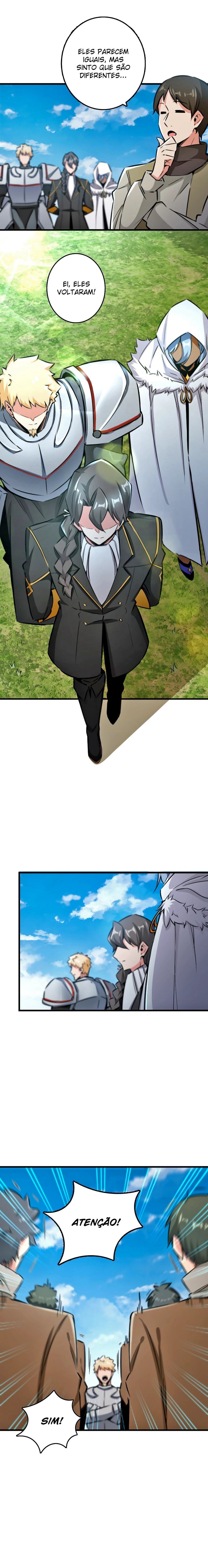 Página 6 do Capítulo 79