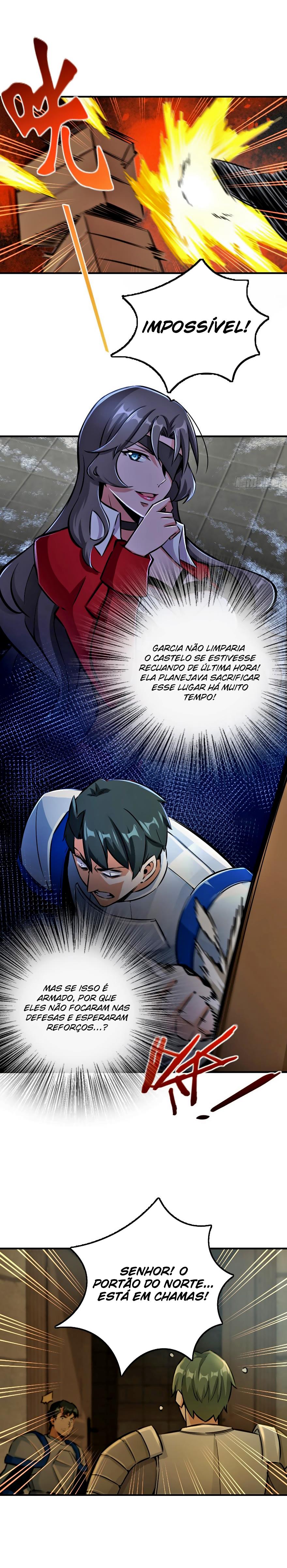 Página 12 do Capítulo 80