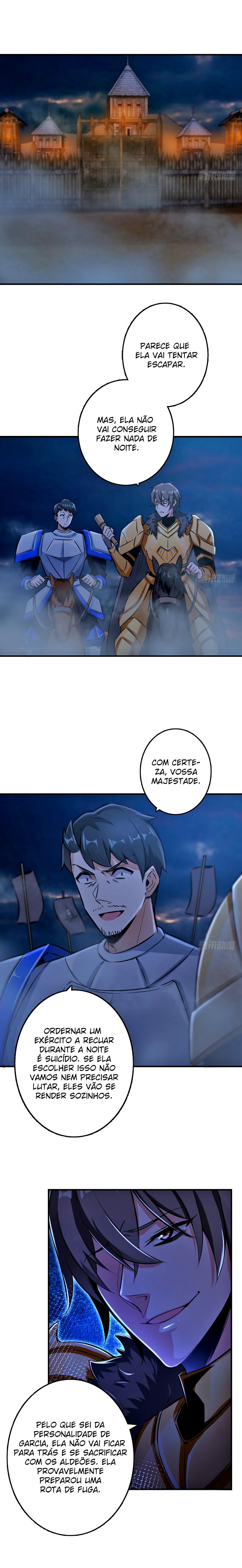 Página 4 do Capítulo 80
