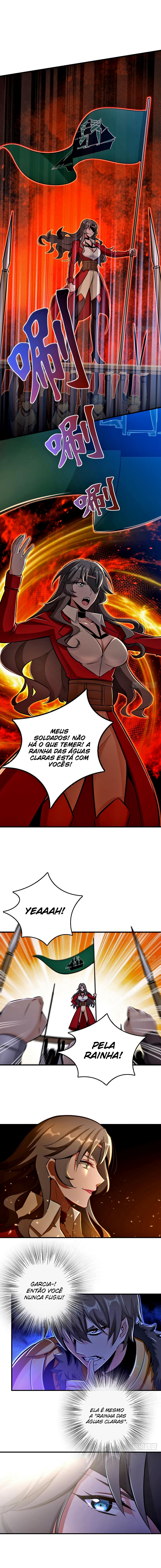 Página 8 do Capítulo 80