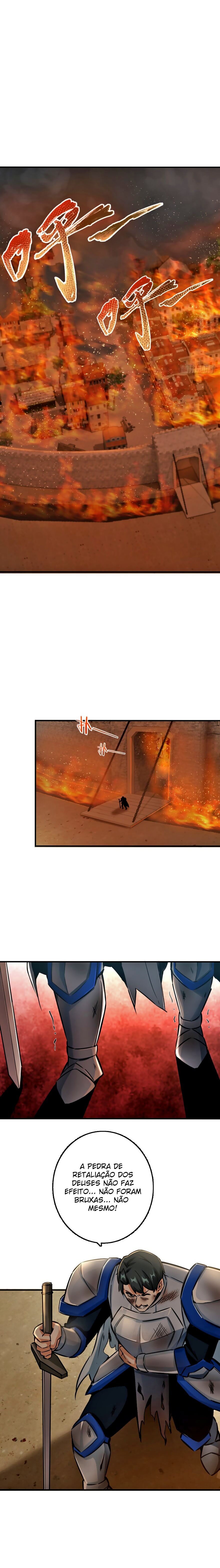 Página 10 do Capítulo 81