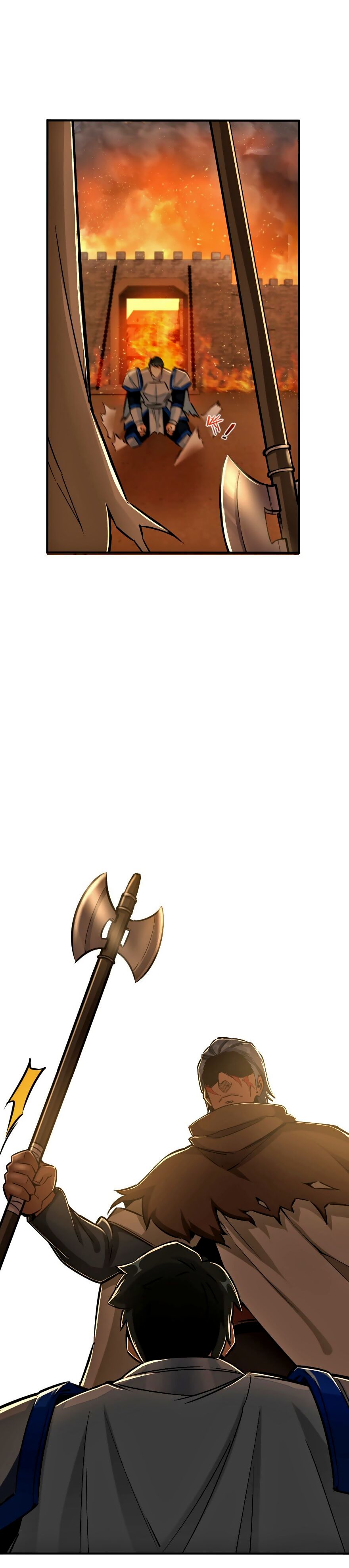 Página 11 do Capítulo 81