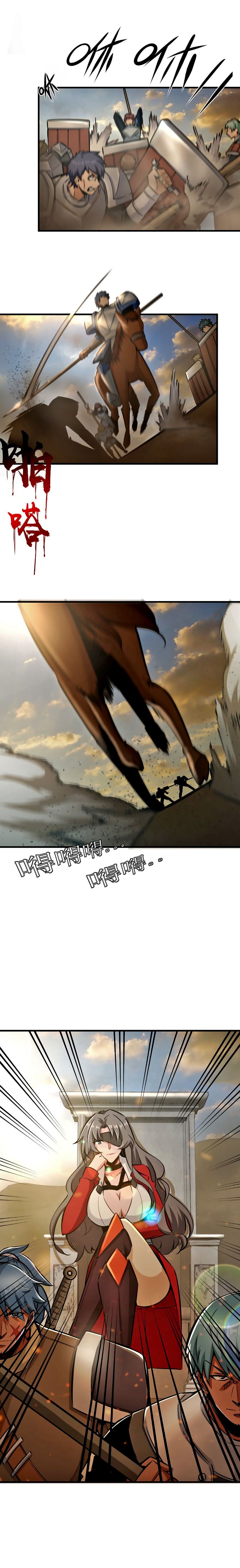 Página 14 do Capítulo 81