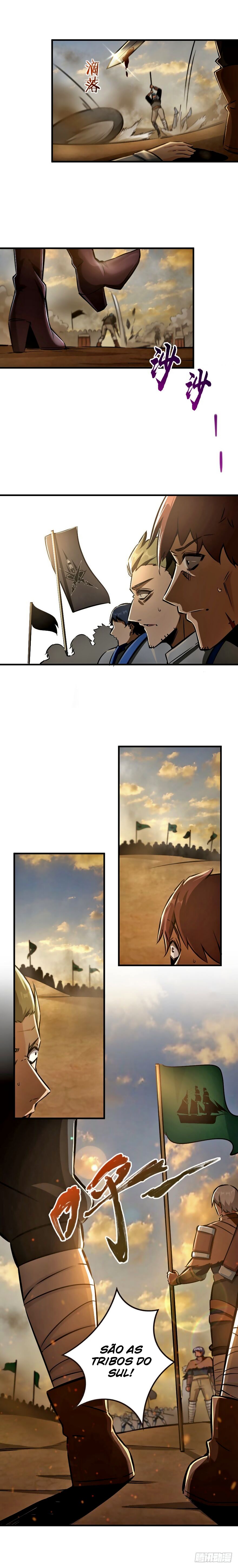 Página 16 do Capítulo 81