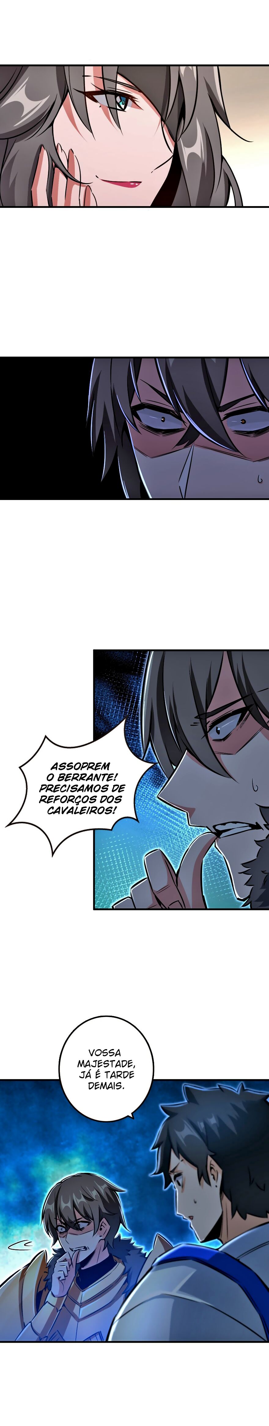 Página 19 do Capítulo 81