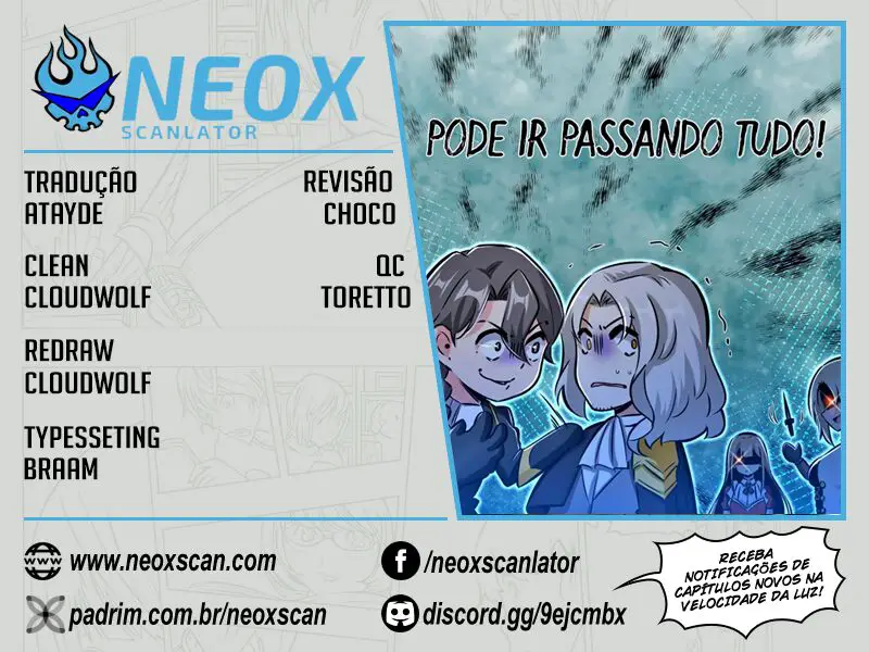 Página 1 do Capítulo 81