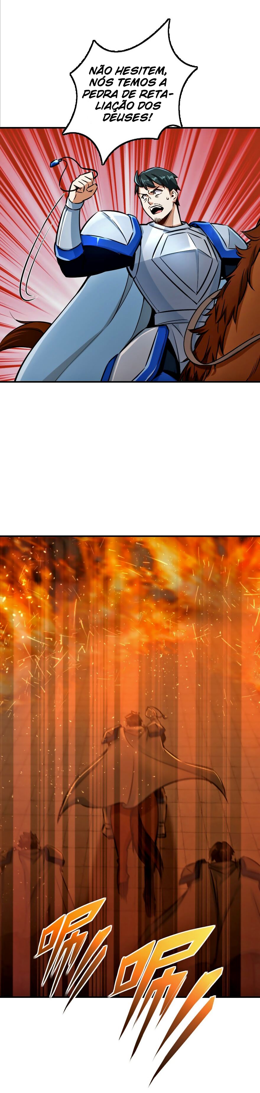 Página 6 do Capítulo 81