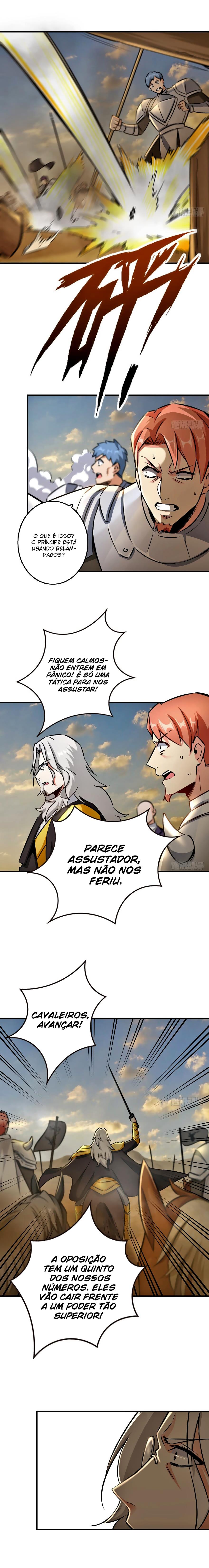 Página 11 do Capítulo 82