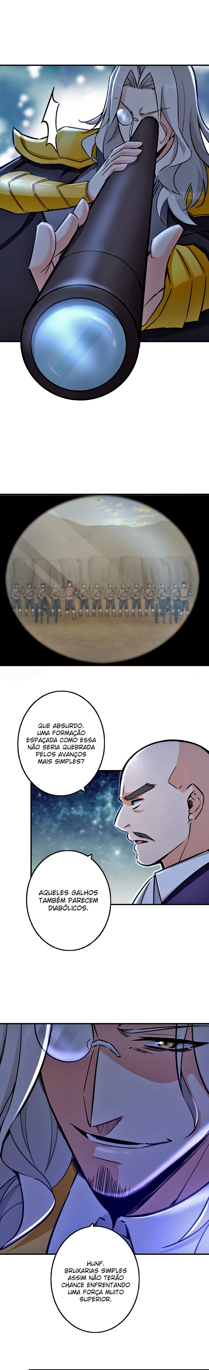 Página 5 do Capítulo 82
