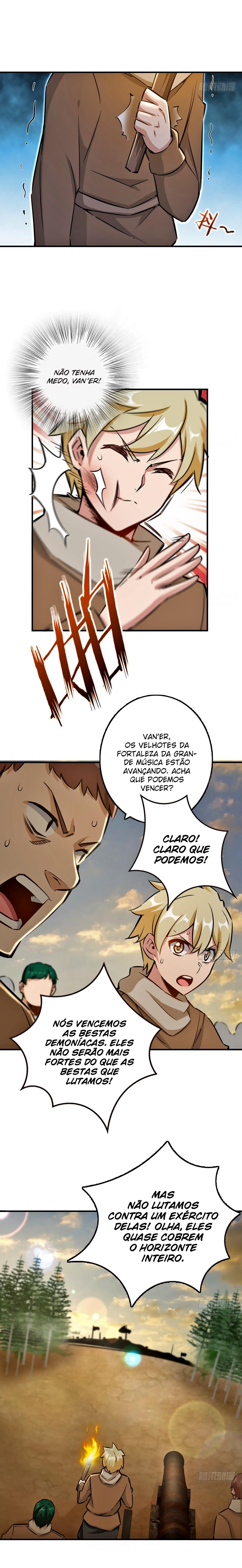 Página 7 do Capítulo 82
