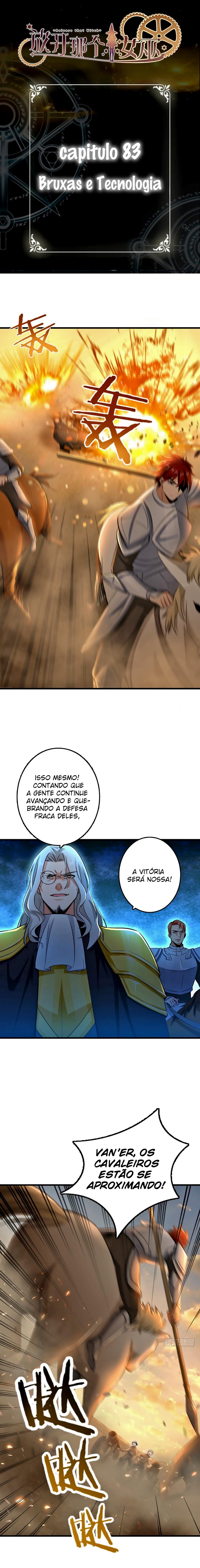 Página 2 do Capítulo 83