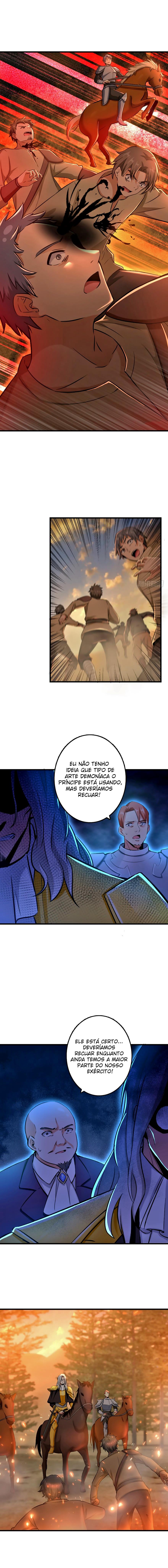Página 5 do Capítulo 83