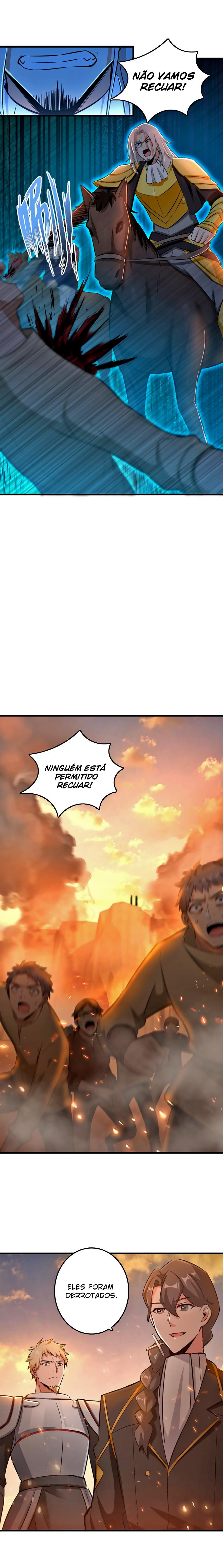Página 6 do Capítulo 83