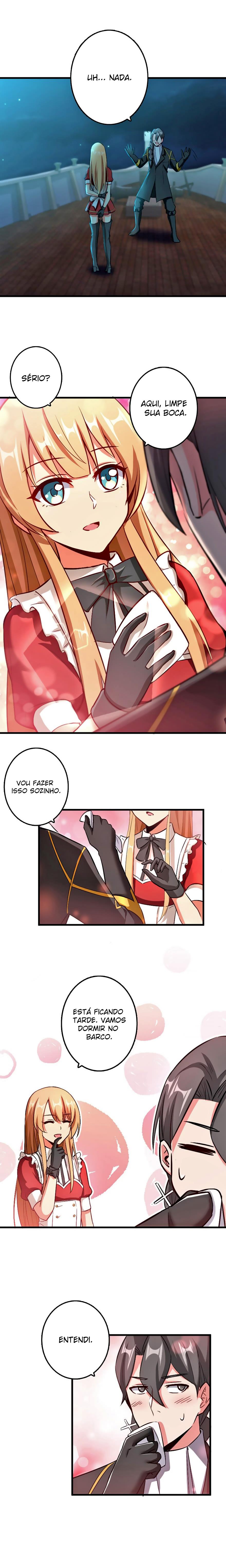 Página 9 do Capítulo 83