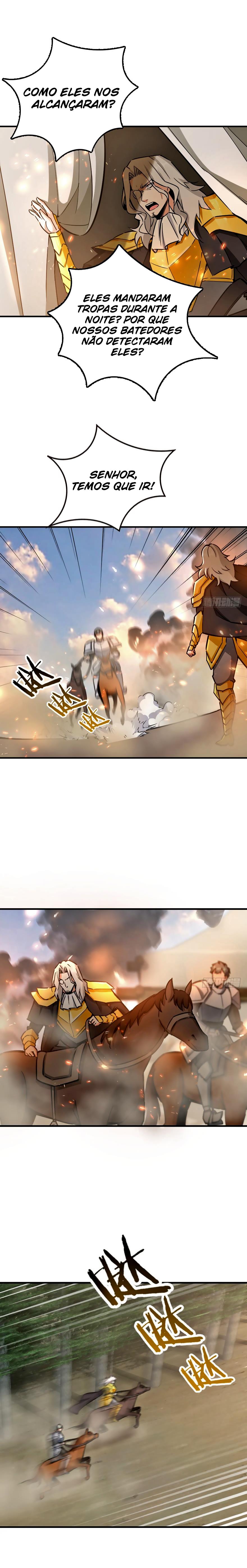 Página 10 do Capítulo 84