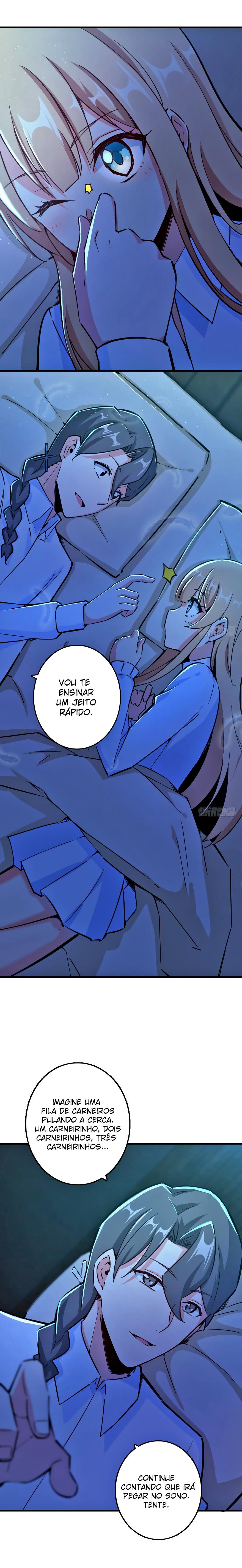 Página 4 do Capítulo 84