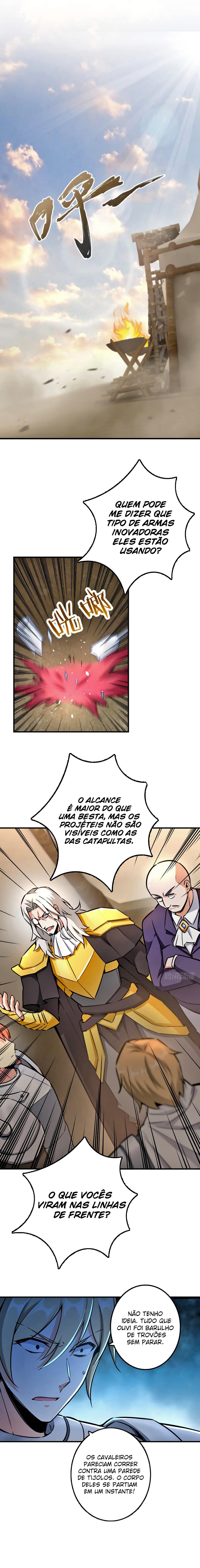 Página 7 do Capítulo 84