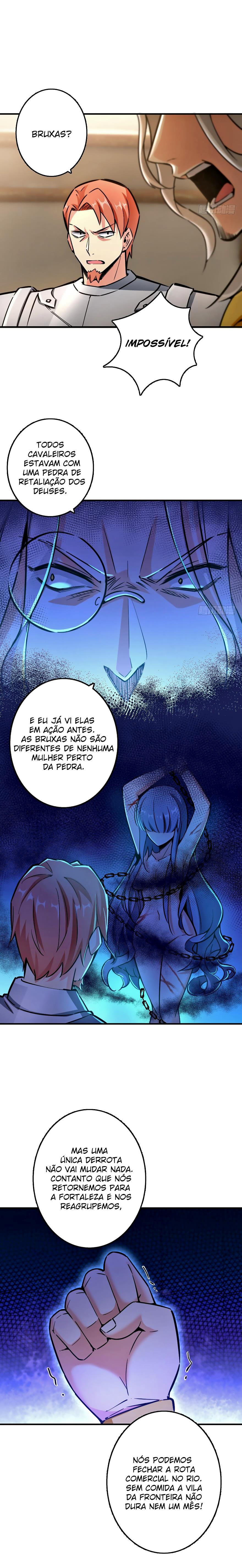 Página 8 do Capítulo 84