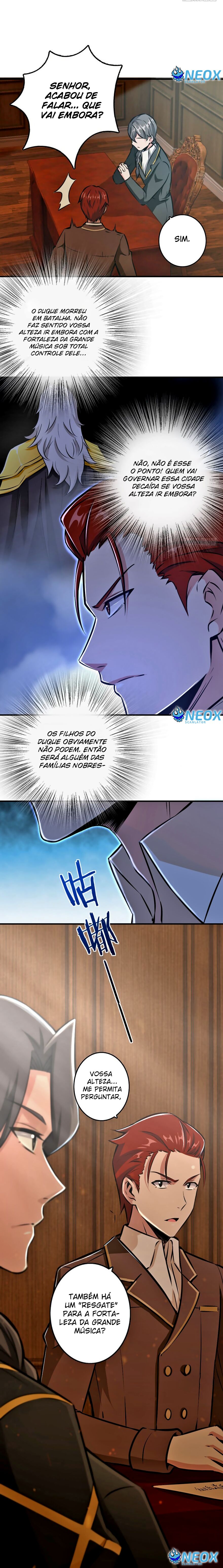 Página 10 do Capítulo 85