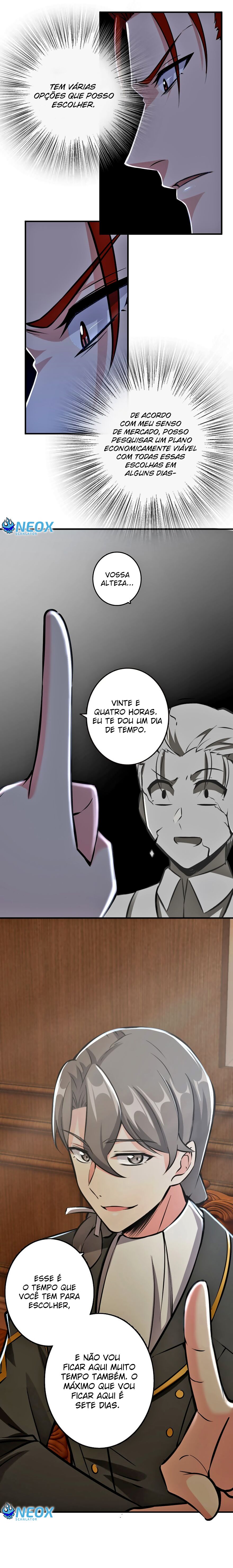 Página 9 do Capítulo 85