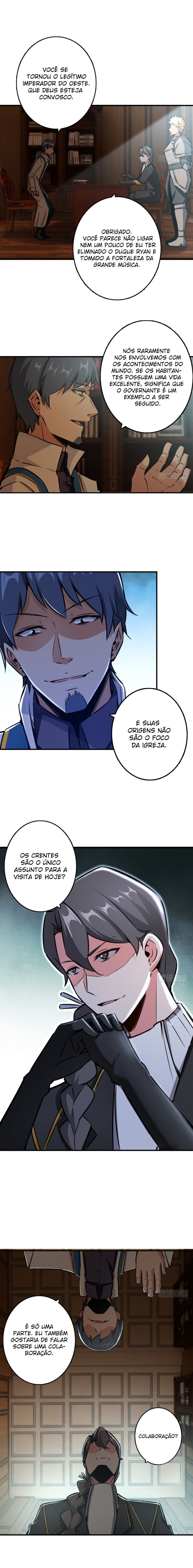 Página 10 do Capítulo 86