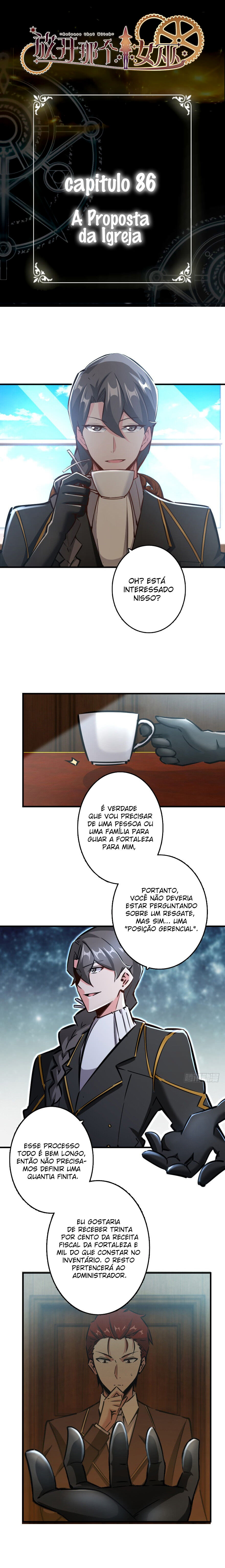 Página 2 do Capítulo 86