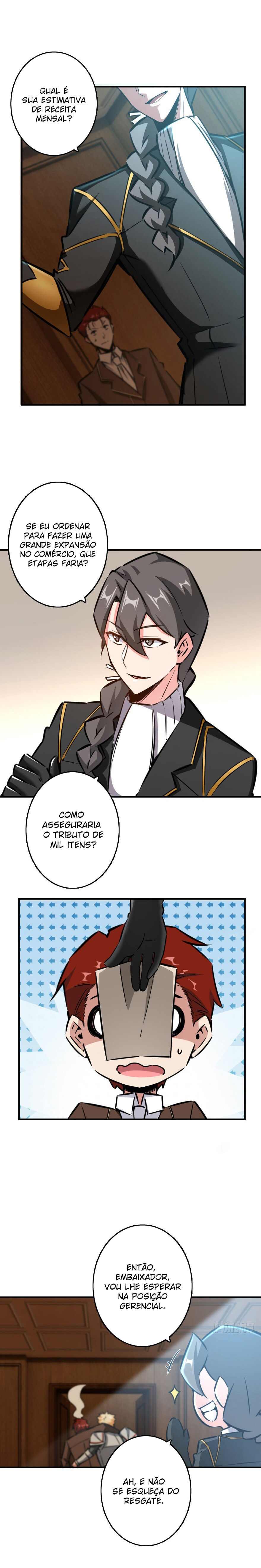 Página 4 do Capítulo 86