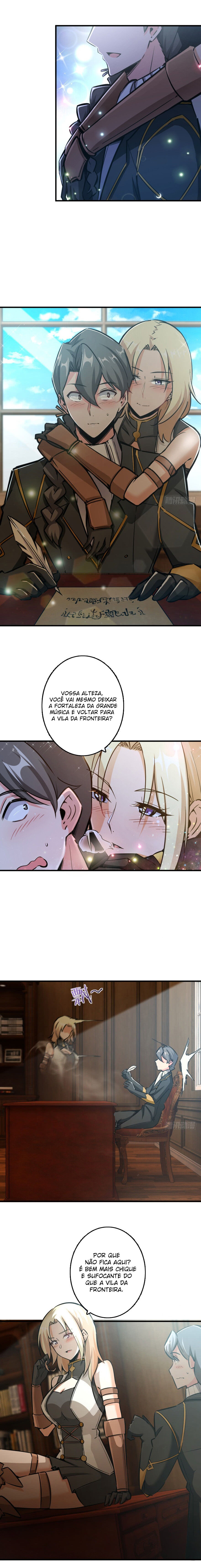Página 6 do Capítulo 86