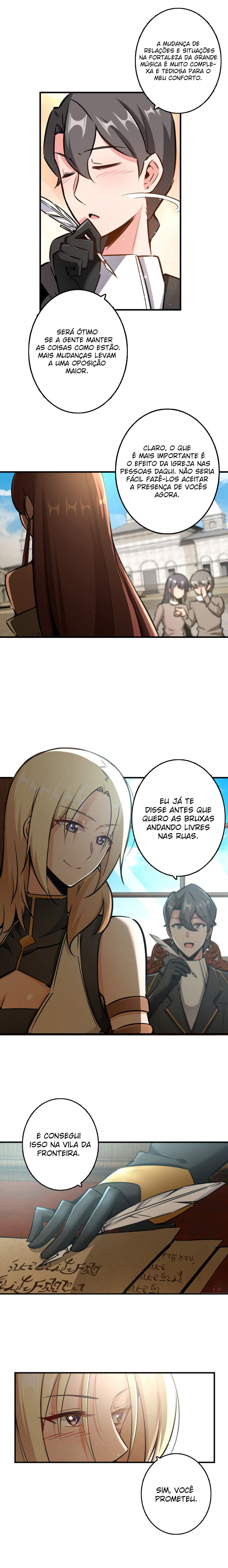 Página 7 do Capítulo 86