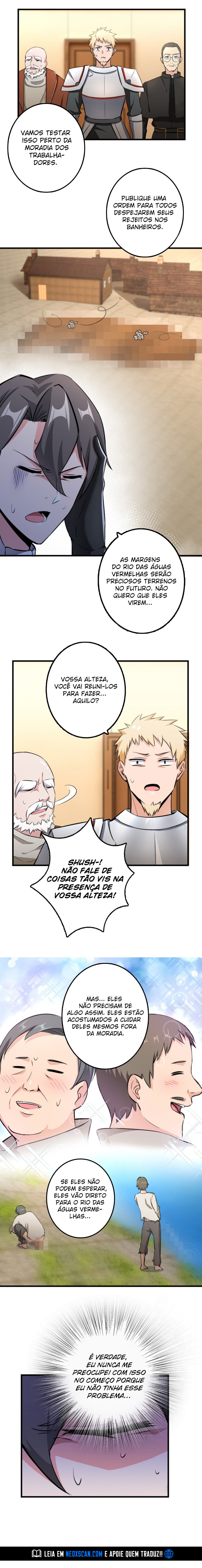 Página 10 do Capítulo 87