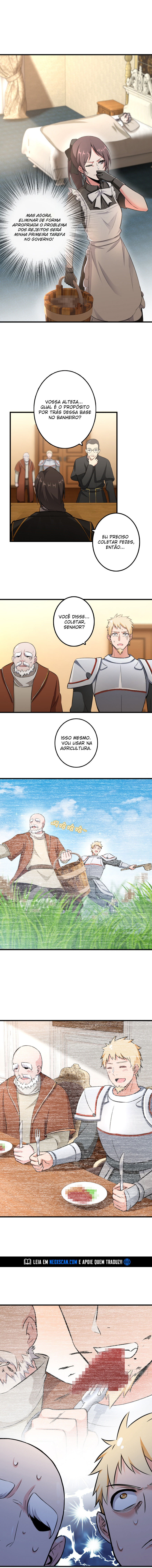 Página 11 do Capítulo 87
