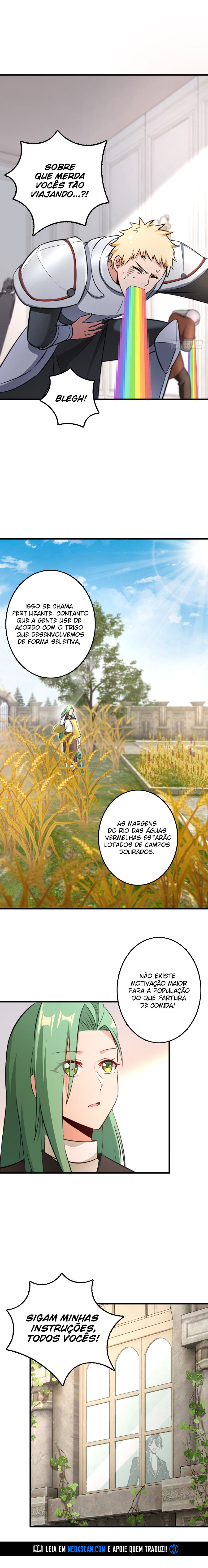 Página 12 do Capítulo 87