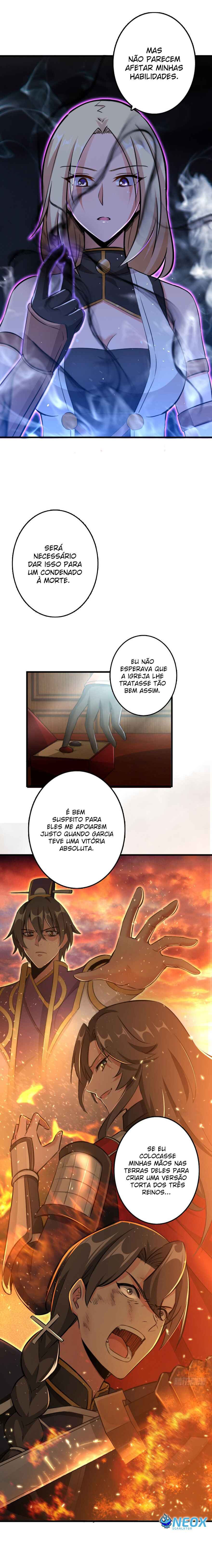 Página 4 do Capítulo 87