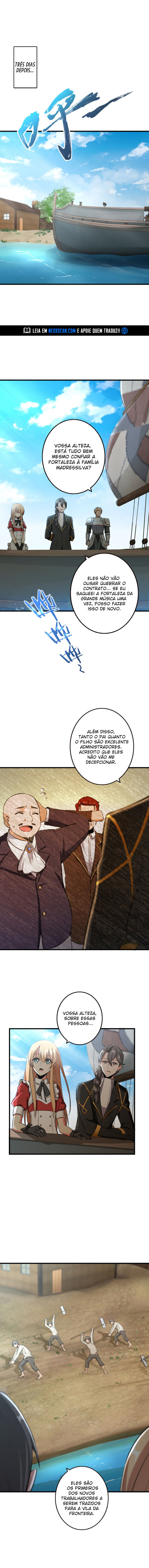 Página 6 do Capítulo 87