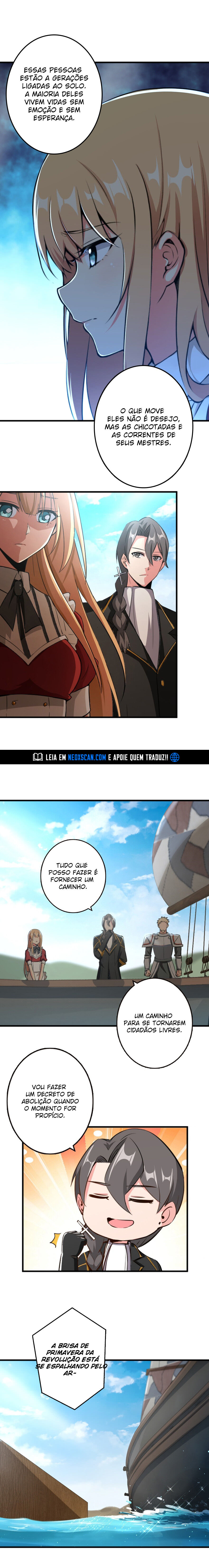 Página 7 do Capítulo 87