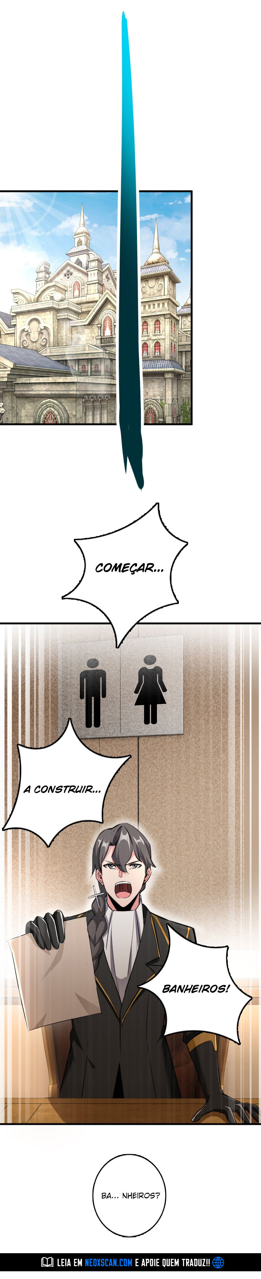 Página 9 do Capítulo 87